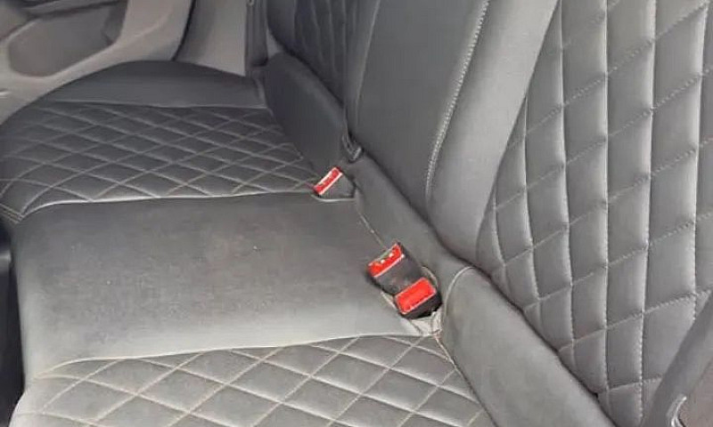 Vendo Agio Urgente P...