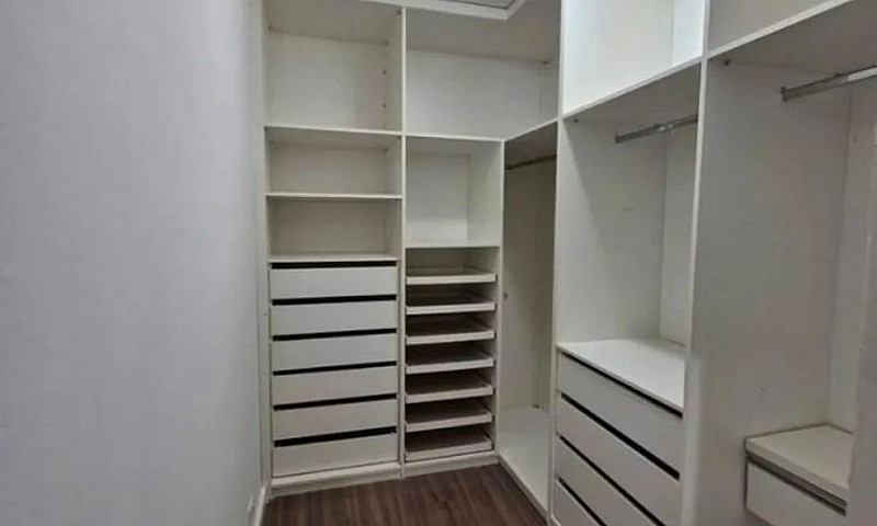 Casa A Venda Em Itap...