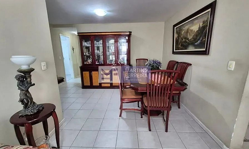 Apartamento À Venda,...