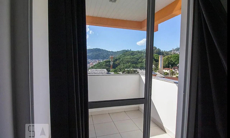 Alugo 1 Dorm. Tudo I...