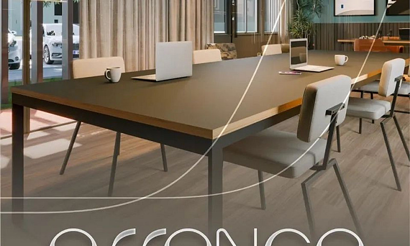 Essence Residence - ...