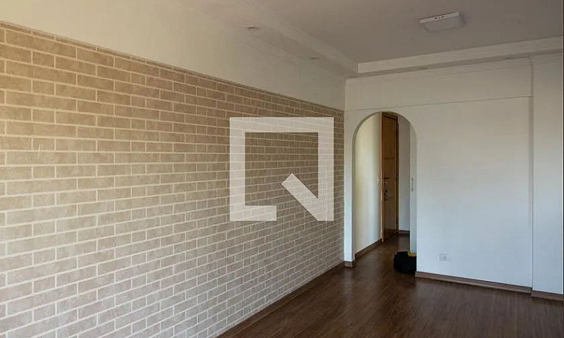 Apartamento À Venda ...