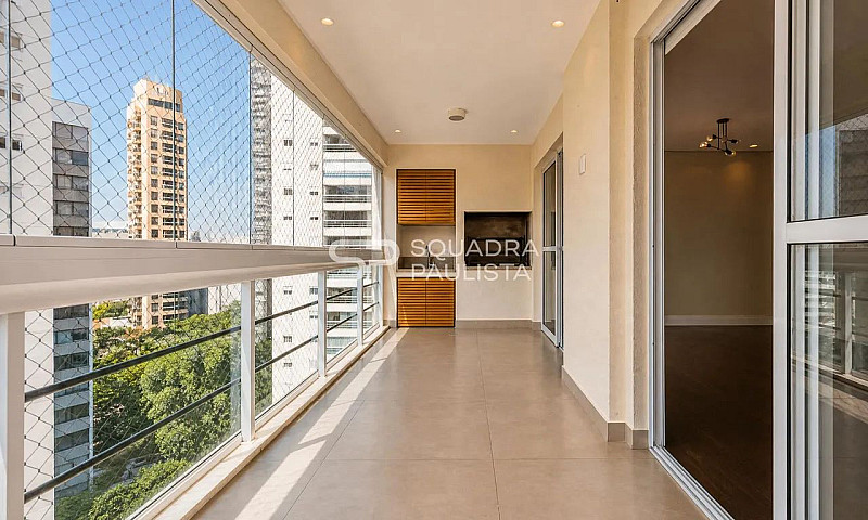 Apartamento Com 139 ...