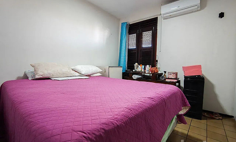 Casa Duplex, Porto D...