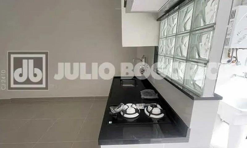 Apartamento : / Resi...