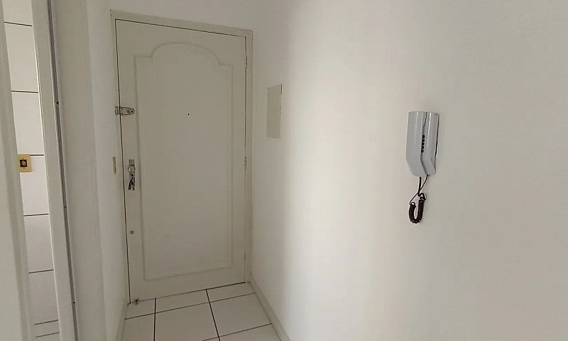 Locação Apartamento ...