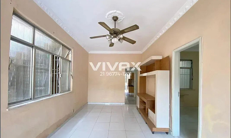 Casa Para Venda Com ...