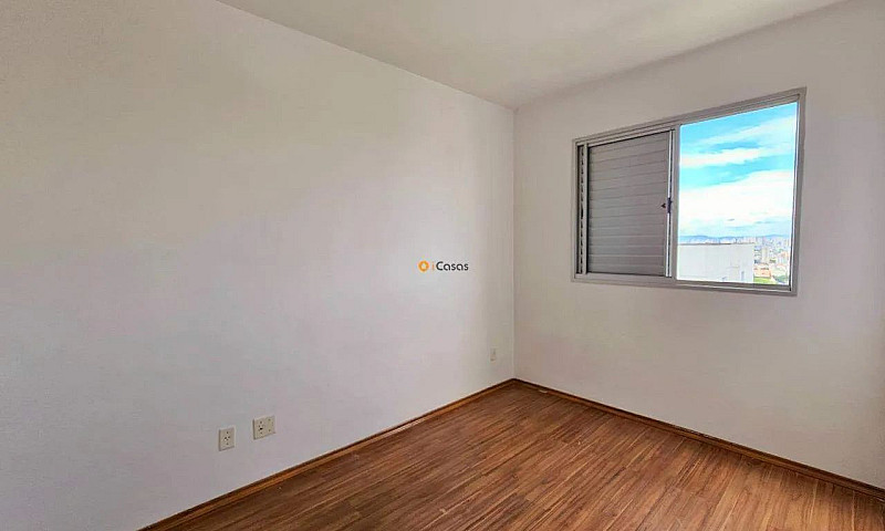 Ótima Oportunidade P...