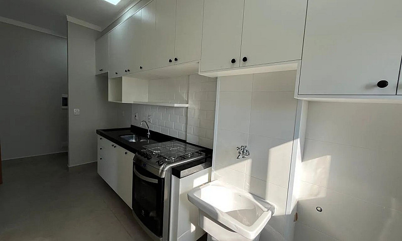 Apartamento Para Loc...