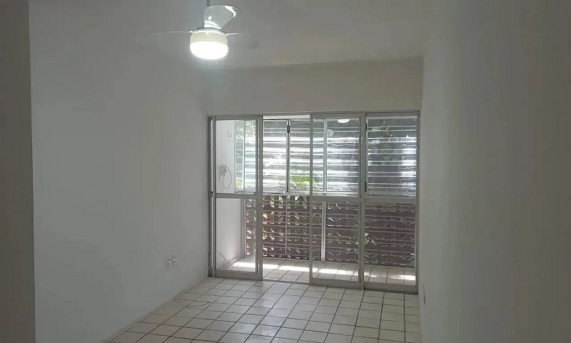 Imóvel Para Venda Po...