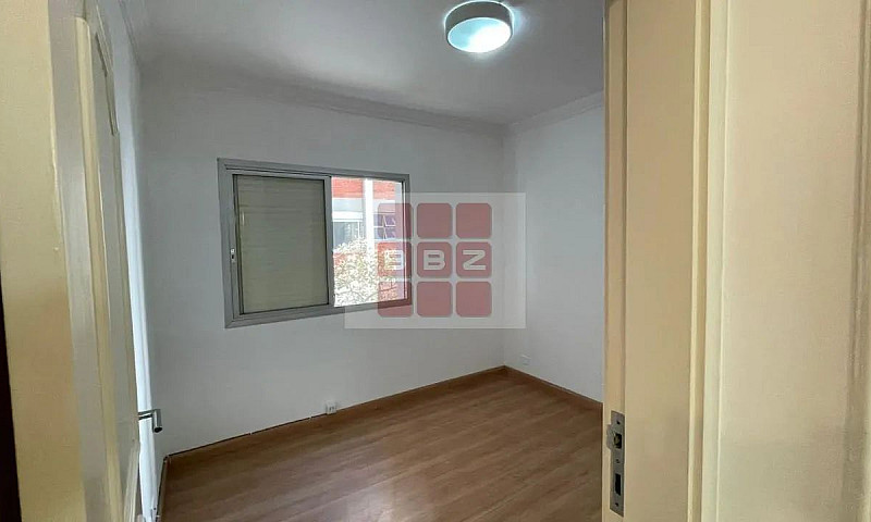 Apartamento Para Loc...