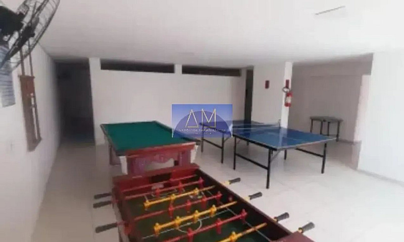 Imóvel Para Venda Po...