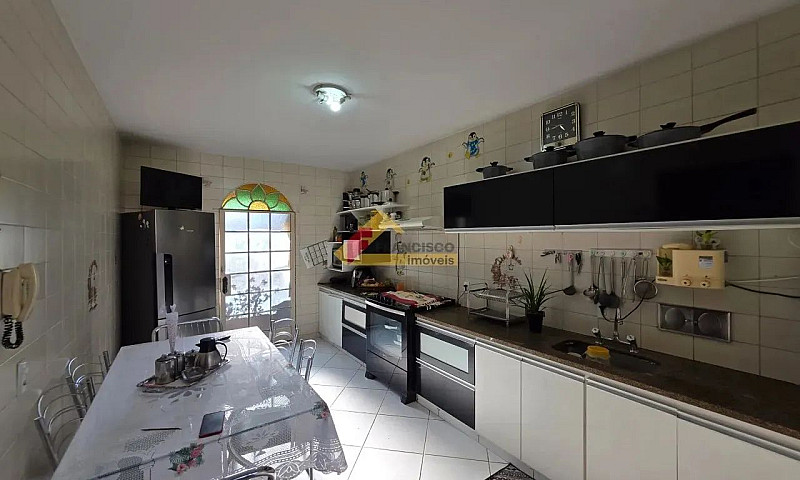 Apartamento À Venda,...