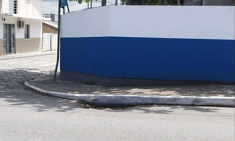 Aluguel Direto Com P...