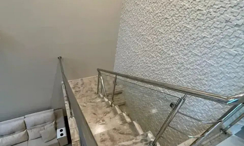 Quinta Das Marinas 4...