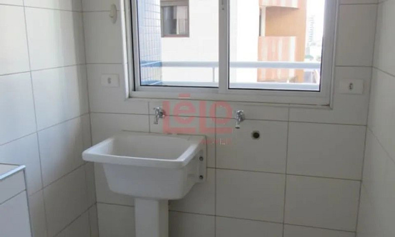 Apartamento Com 1 Qu...