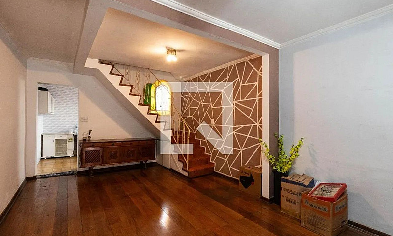 Casa À Venda - Perdi...