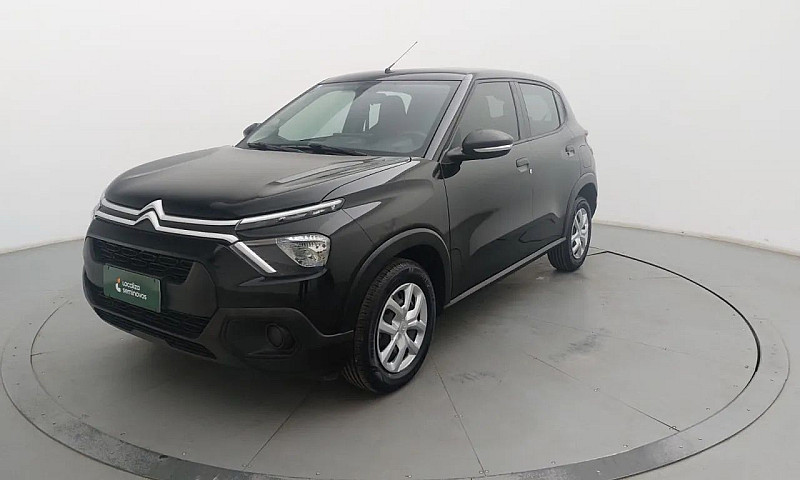 Citroen C3 Live Pack...