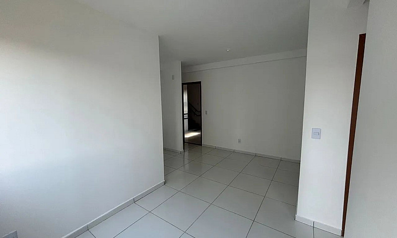 Condomínio Villa Dos...