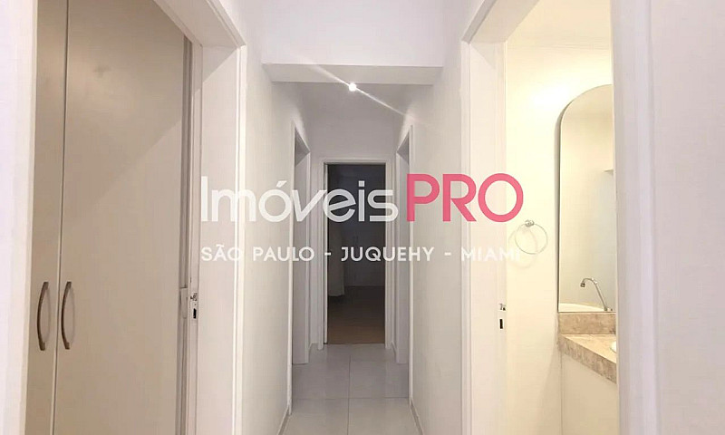 Apartamento 82 Metro...