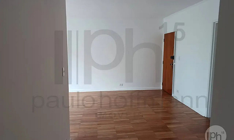 Localização Nobre Na...