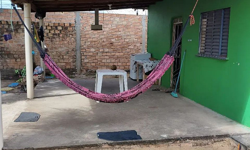 Não Tenho ...