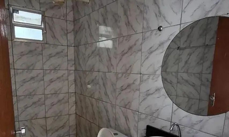 Vendo Casa No Marcos...