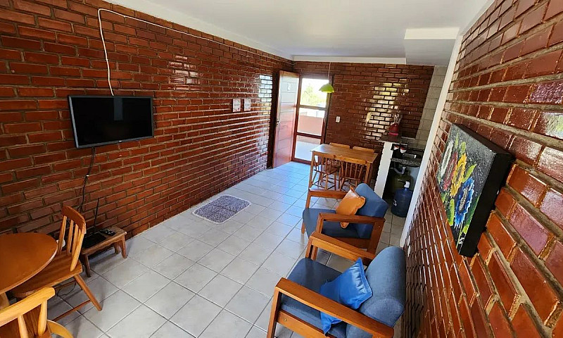 Apartamento À Venda ...