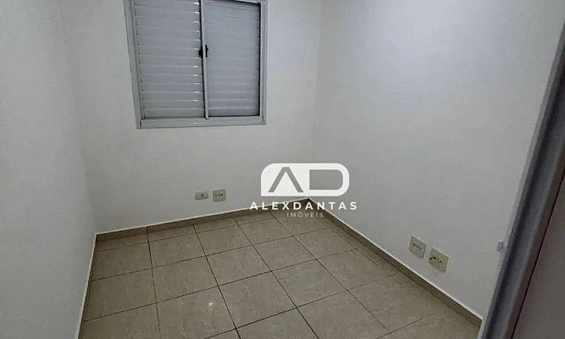 Apartamento Com 3 Do...