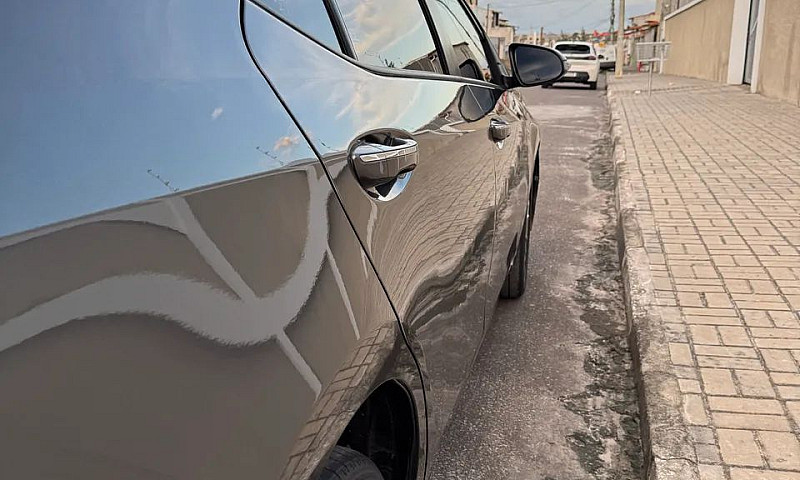 Toyota Corolla Xei 2...