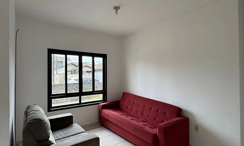 Casa Com 3 Quarto(S)...
