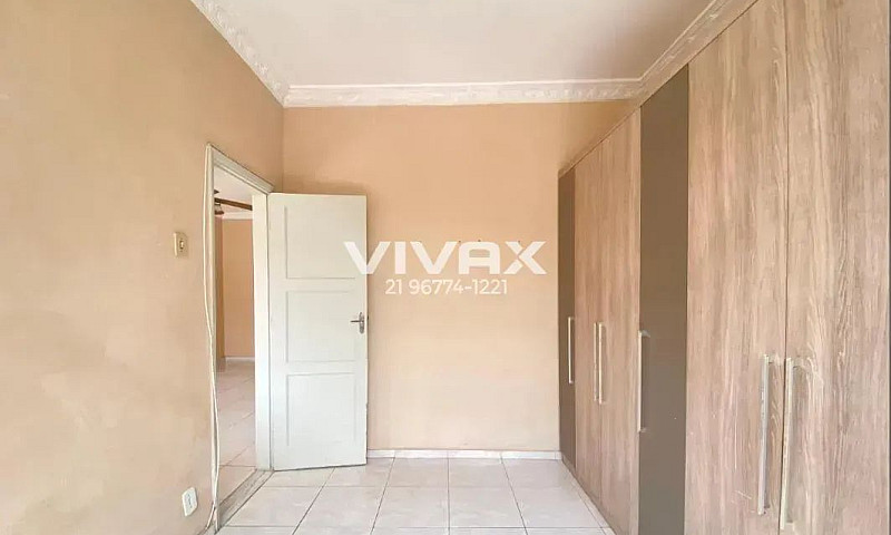 Casa Para Venda Com ...