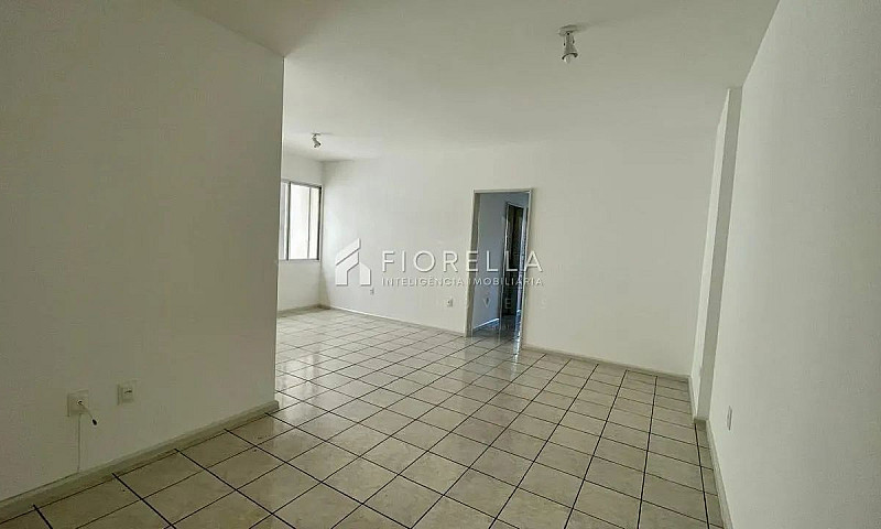 Apartamento No Centr...