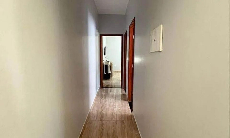 Casa Pompéia - Oport...
