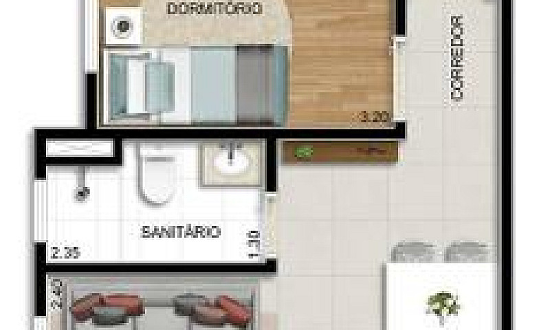 Apenas 5900 De Entra...