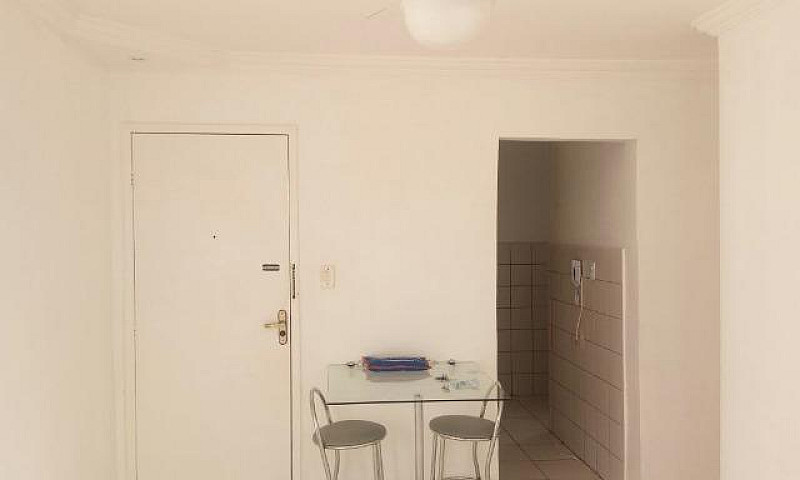 Aluga-Se Apartamento...