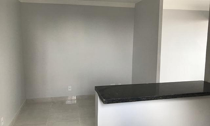 Alugo Apartamento De...