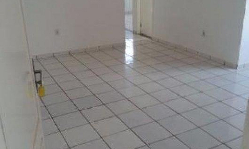 Apartamento Ótima Lo...