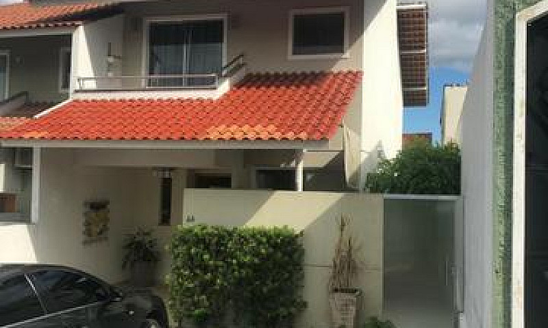 Excelente Casa Moder...