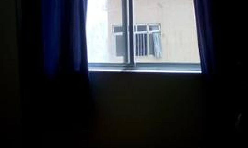 Vendo Apartamento No...