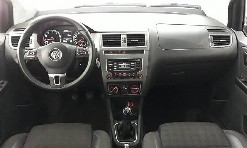 Vw - Volkswagen Fox ...