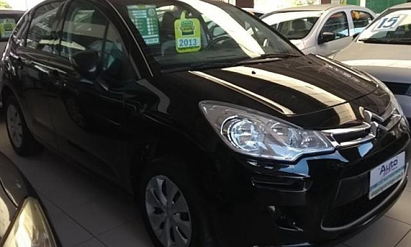 Citroën C3 2013/2013...