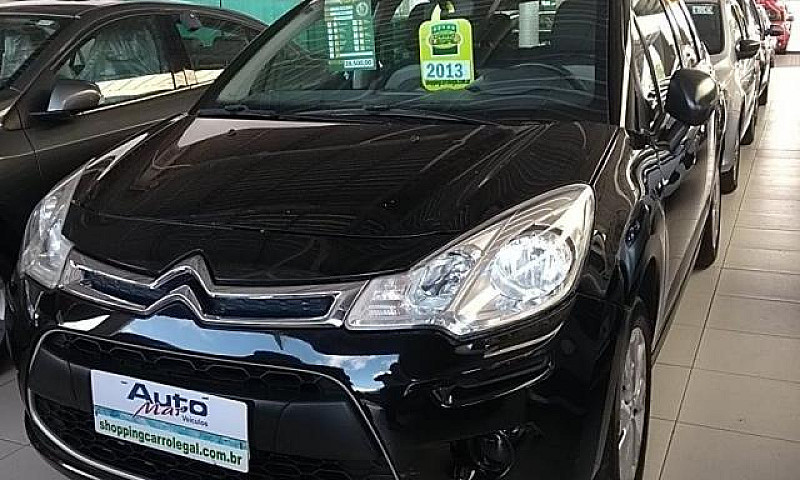 Citroën C3 2013/2013...