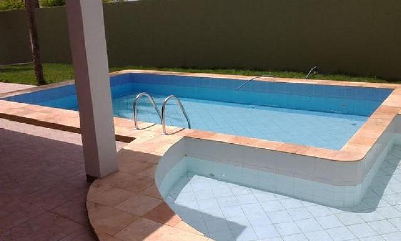 Apt 042, Mondubim, A...