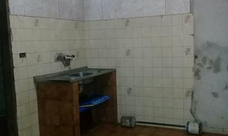 Aluga-Se Kit Net...