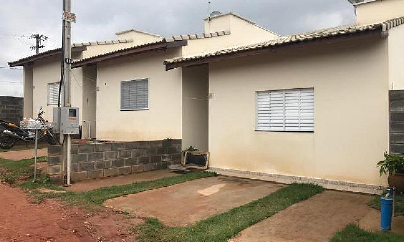 Linda Casa Em Jarinu...