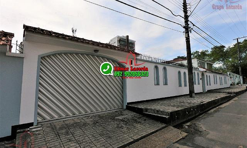 Casa Comercial No Vi...