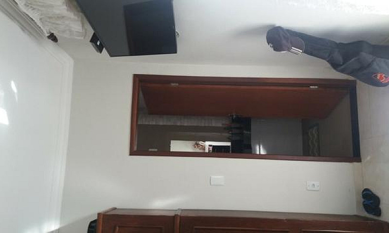 Excelente Casa...