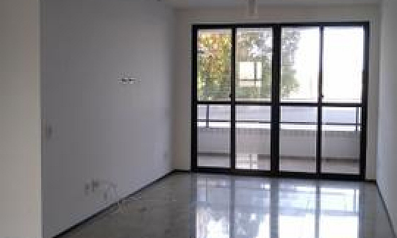 Apartamento De 3 Qua...