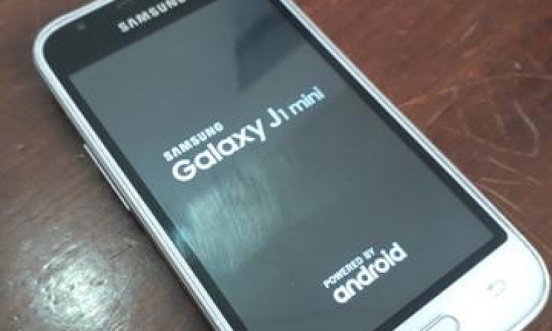 Samsung J1 Mini 8Gb...